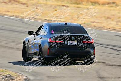 media/Feb-22-2025-Speed Ventures (Sat) [[e257b32fb3]]/Purple Group/Session 2 (Turn 5)/